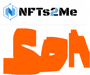 NFTsSOM