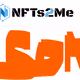 NFTsSOM