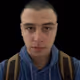 tyu