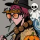 Hallozuki