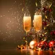 HNY
