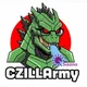 CZILLA