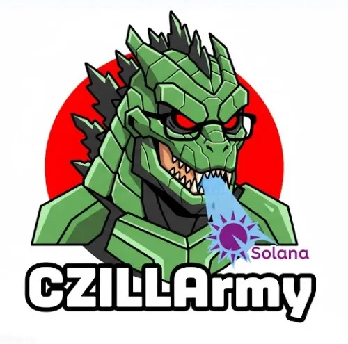 CZILLA
