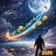 Somnia To The Moon