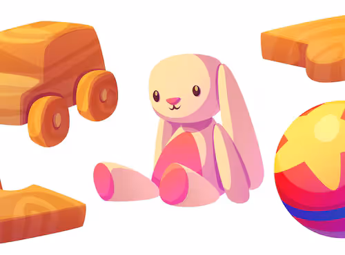 Toy