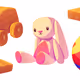 Toy