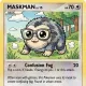 poke