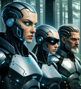 0x09c81434dd6ea4a1574990b5482d50a1cbdc6e57