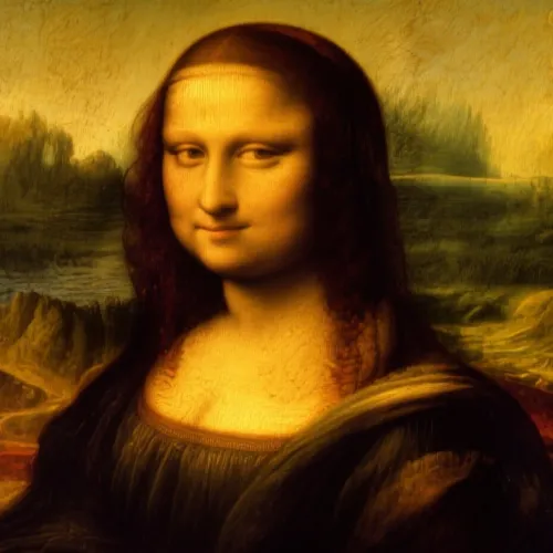 Renaissance