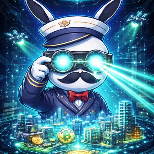 X-Ray Vision