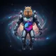 CapySOMNIAC