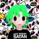 nano mind