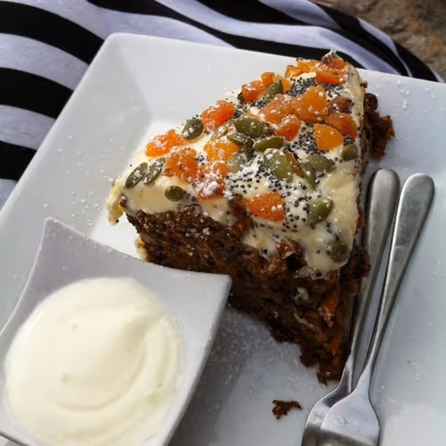 Celebrating cultural richness