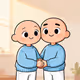 Somnia friends