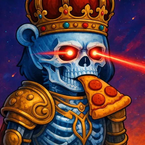 ordyxray