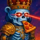ordyxray