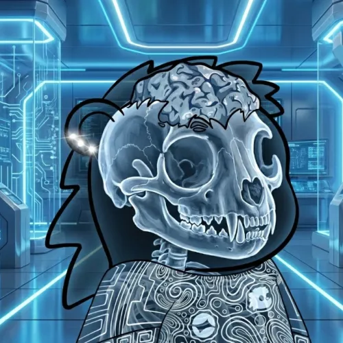 XRay