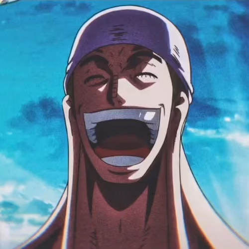 ENEL