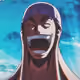 ENEL