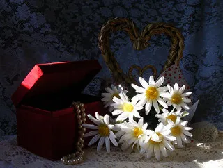 Culinary delights exploration