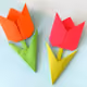 origami