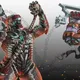 Guardians