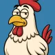 ChickenBoss