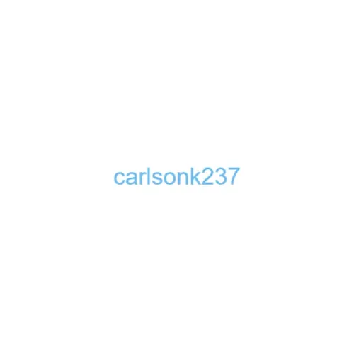 carlsonk237