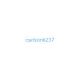 carlsonk237