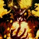 sanji