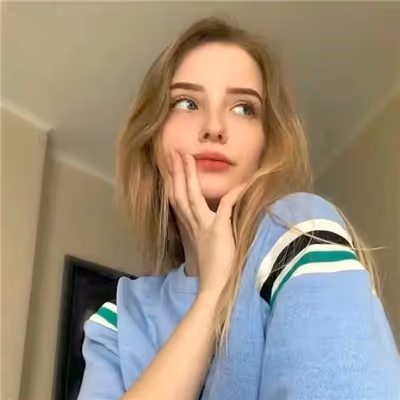 binaghongc