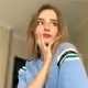 binaghongc