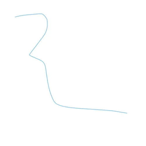 ERERT