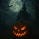 HappySomniween