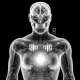 weekend nft