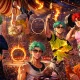 CIRCUSSOM