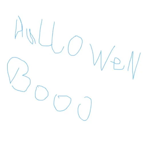 halowenbooo