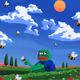 SomniaOdyssey