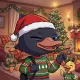 Somnia Holidays