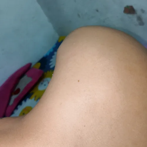 Sick