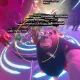 GoTY