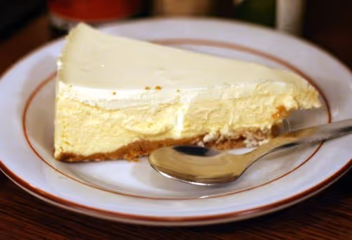 Writing retreat inspirations