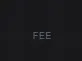 gfdgdf