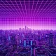 city of somnia