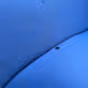 dcc