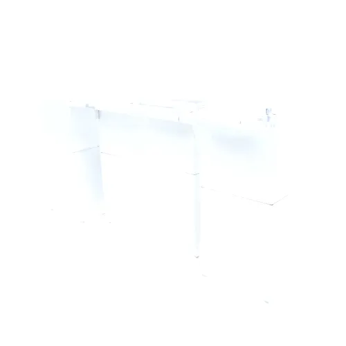 som