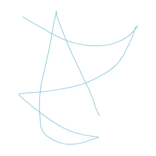finnequadel7
