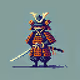 samuraihold41