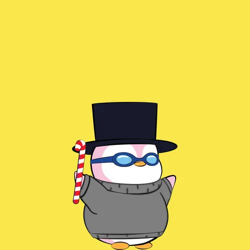 Mwnshng