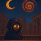 The Somniac Renaissance